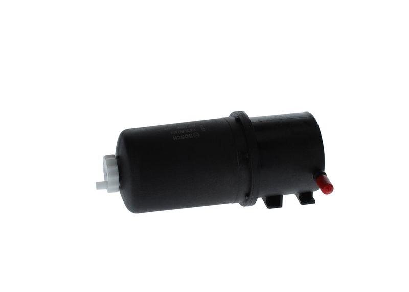Filtre à carburant BOSCH F 026 402 853