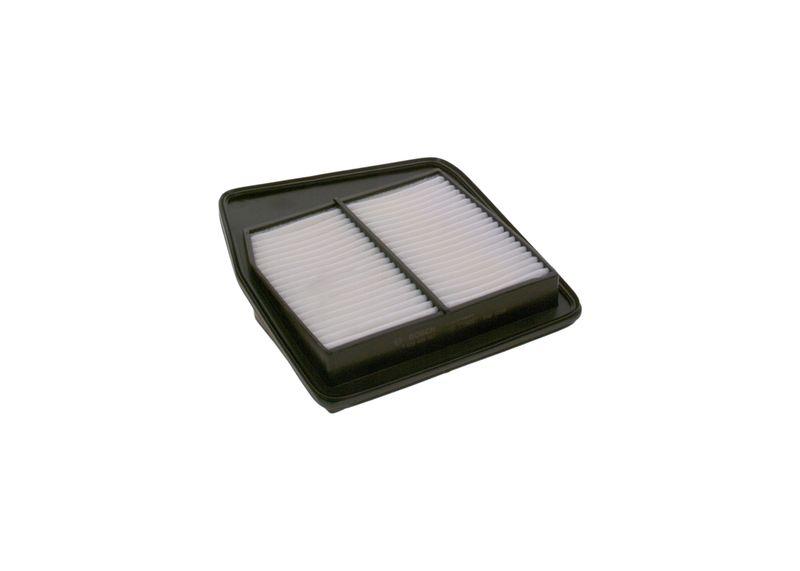Filtre à air BOSCH F 026 400 357