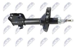 Amortisseur NTY A-SB-022
