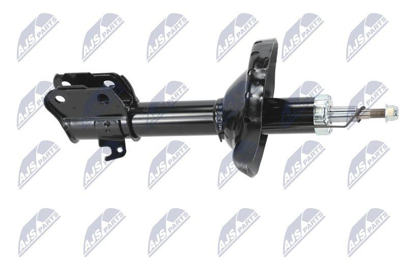Amortisseur NTY A-SB-022