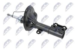 Amortisseur NTY A-HY-515