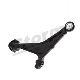 Bras de liaison, suspension de roue STORM QUALITY PARTS 78051