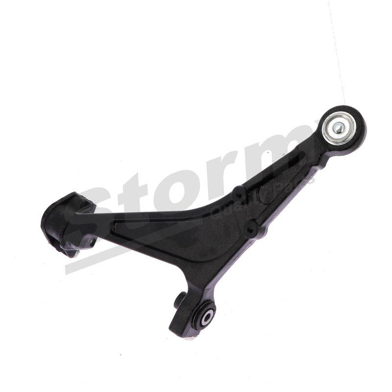 Bras de liaison, suspension de roue STORM QUALITY PARTS 78051
