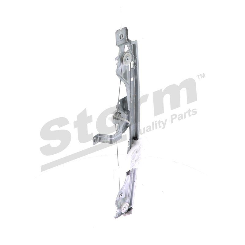 Lève-vitre STORM QUALITY PARTS 7087535