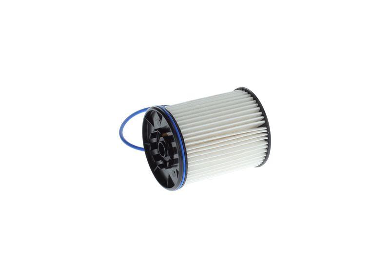 Filtre à carburant BOSCH F 026 402 287
