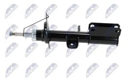 Amortisseur NTY A-BM-048