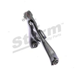 Bras de liaison, suspension de roue STORM QUALITY PARTS 80051