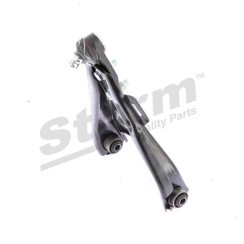 Bras de liaison, suspension de roue STORM QUALITY PARTS 80051