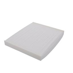 Filtre, air de l'habitacle CORTECO 49418680