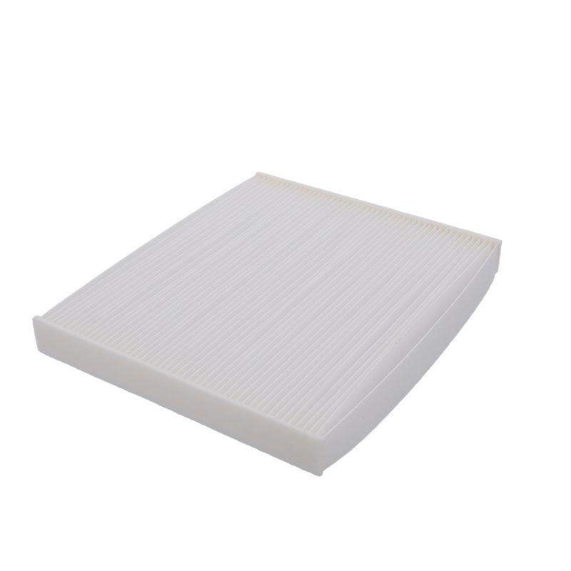 Filtre, air de l'habitacle CORTECO 49418680