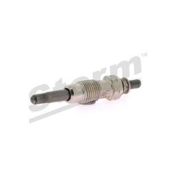 Bougie de préchauffage STORM QUALITY PARTS 501041