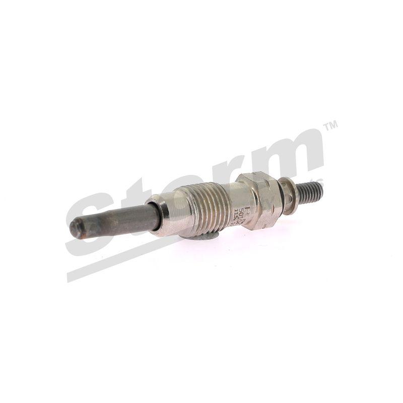 Bougie de préchauffage STORM QUALITY PARTS 501041