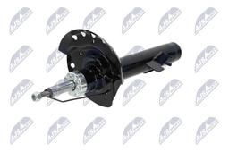 Amortisseur NTY A-FR-003