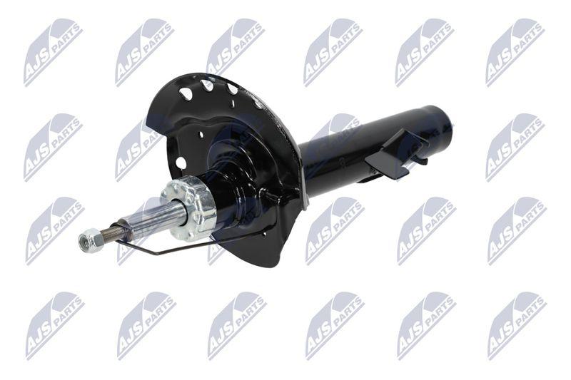 Amortisseur NTY A-FR-003