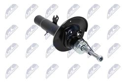 Amortisseur NTY A-CT-045