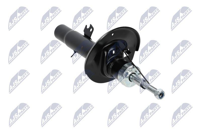 Amortisseur NTY A-CT-045
