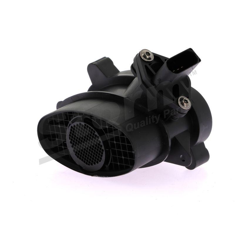 Débitmètre de masse d'air STORM QUALITY PARTS 399017