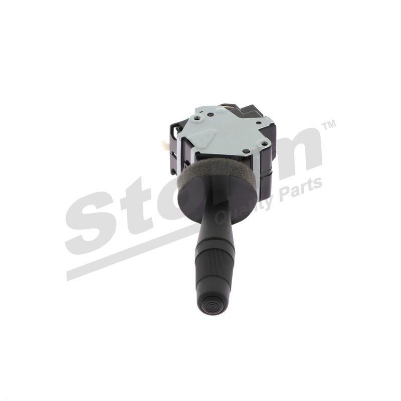 Commutateur de colonne de direction STORM QUALITY PARTS 70022