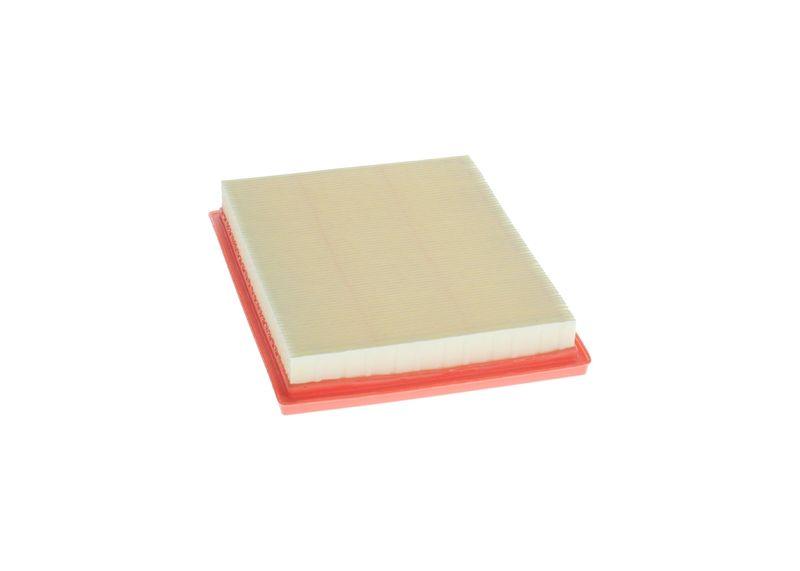 Filtre à air BOSCH 1 457 433 306