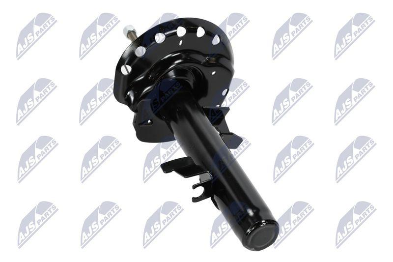 Amortisseur NTY A-FR-003