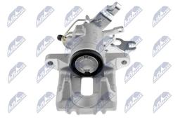 Étrier de frein NTY HZT-VW-026