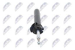 Amortisseur NTY A-BM-037