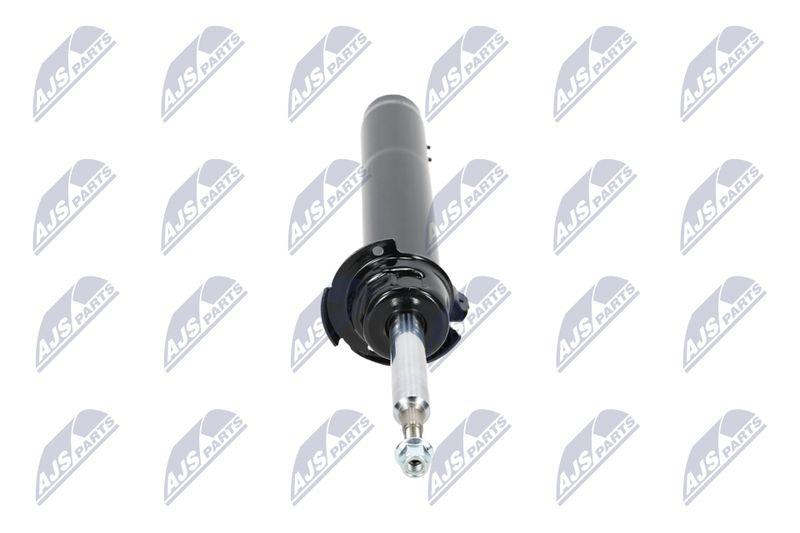 Amortisseur NTY A-BM-037