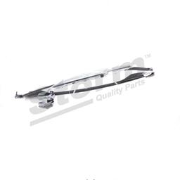 Lève-vitre STORM QUALITY PARTS 17707509