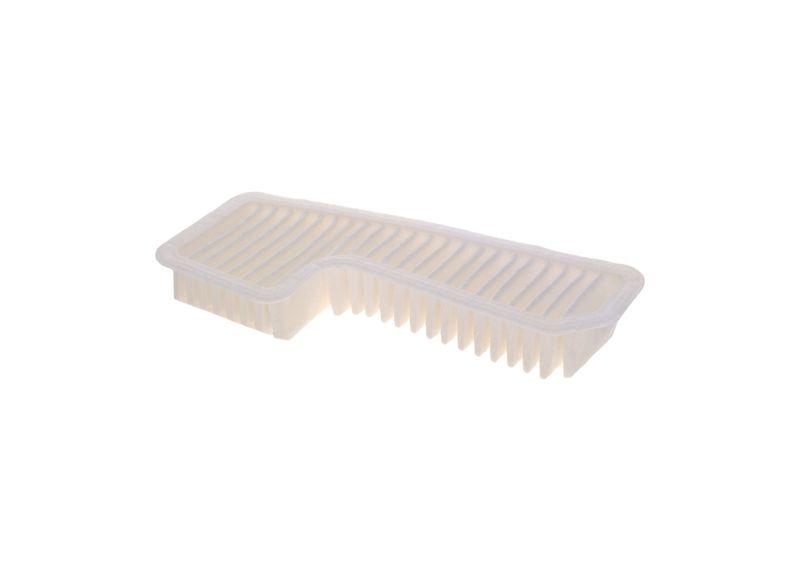 Filtre à air BOSCH F 026 400 158