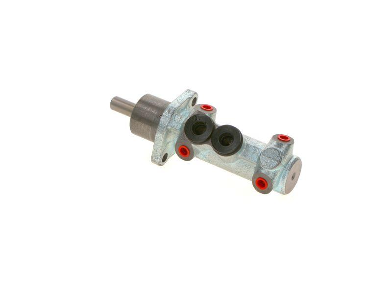 Maître-cylindre de frein BOSCH F 026 003 266