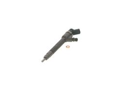 Injecteur BOSCH 0 445 110 573