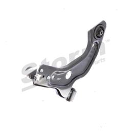 Bras de liaison, suspension de roue STORM QUALITY PARTS 41255