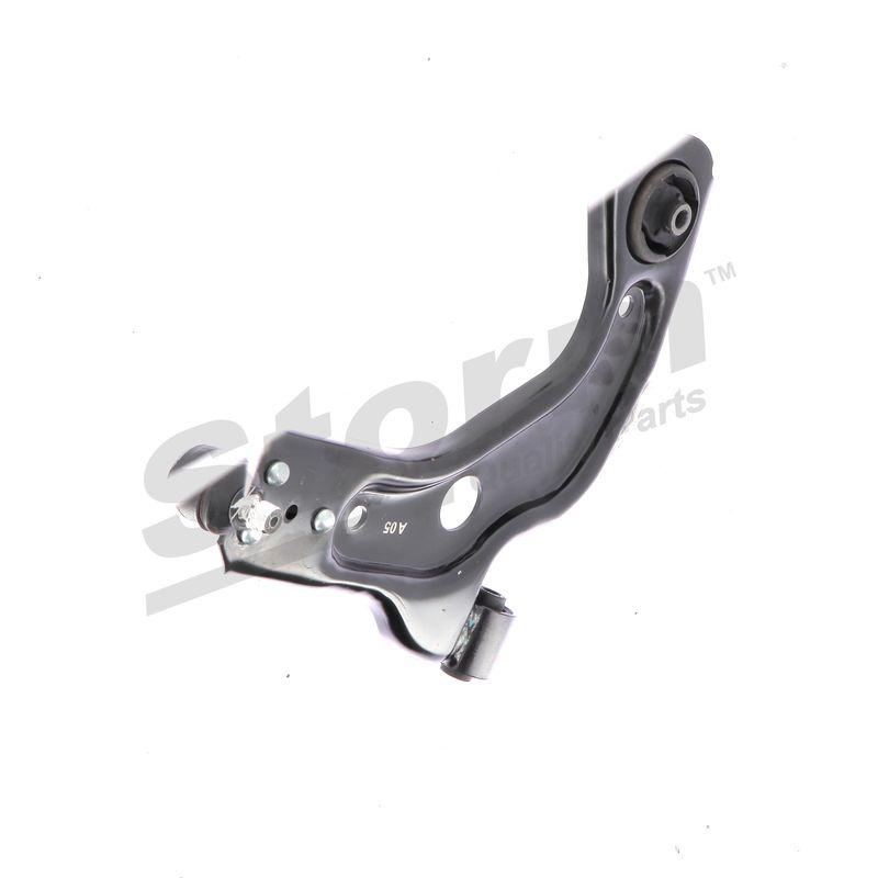 Bras de liaison, suspension de roue STORM QUALITY PARTS 41255