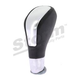Pommeau STORM QUALITY PARTS 8103008