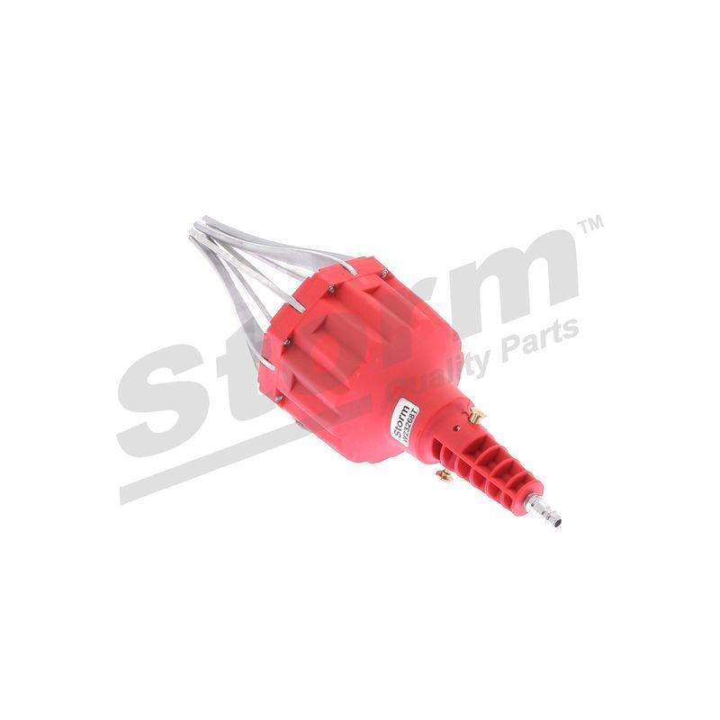 Outillage de montage, soufflet STORM QUALITY PARTS 999995