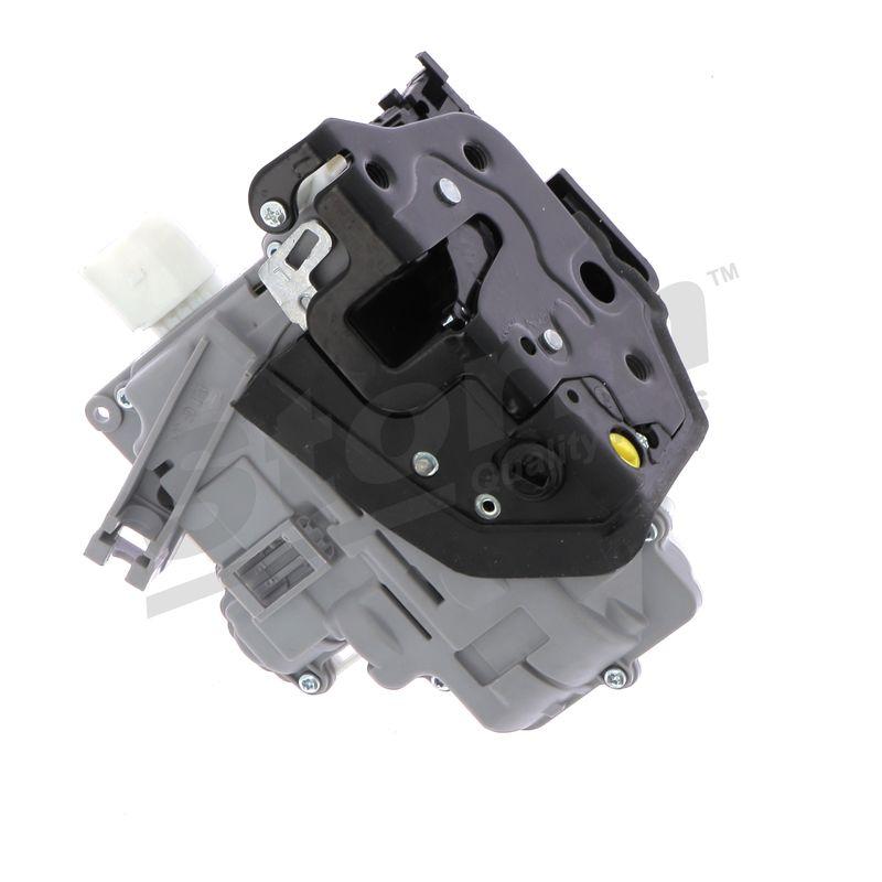 Serrure de porte STORM QUALITY PARTS 971035