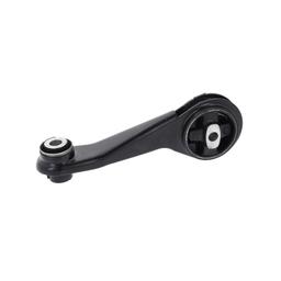 Support moteur CORTECO 80001473