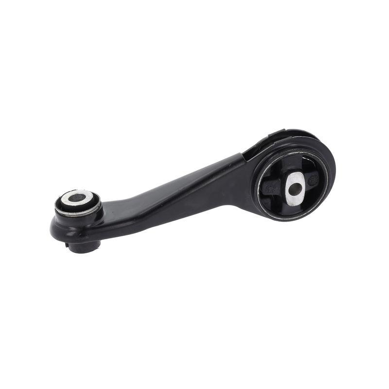 Support moteur CORTECO 80001473