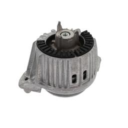Support moteur CORTECO 80001804