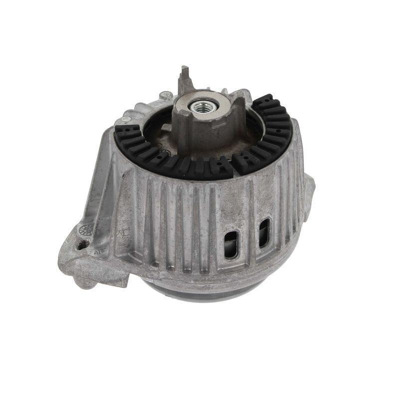 Support moteur CORTECO 80001804