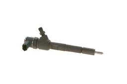 Injecteur BOSCH 0 445 110 183