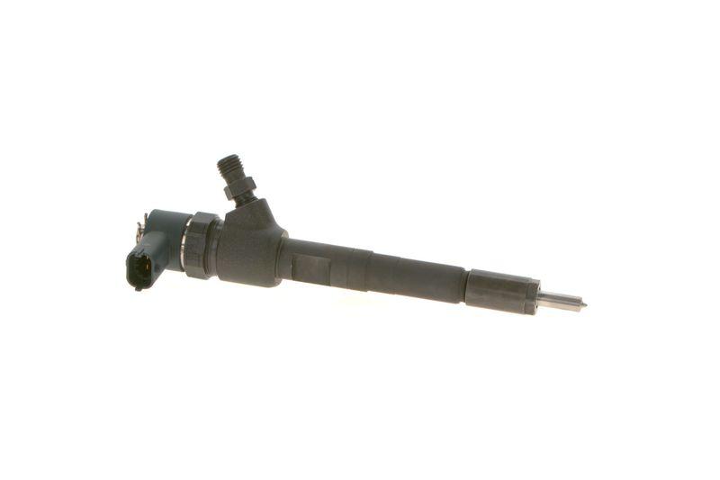 Injecteur BOSCH 0 445 110 183