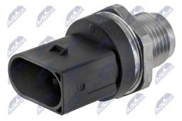 Capteur, pression de carburant NTY EFP-ME-003