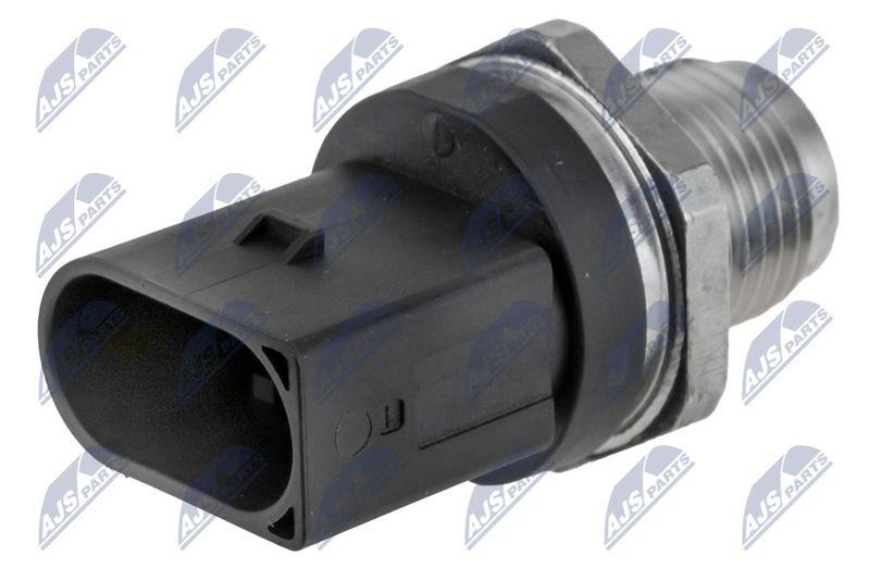 Capteur, pression de carburant NTY EFP-ME-003