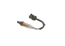 Sonde lambda BOSCH 0 258 003 644