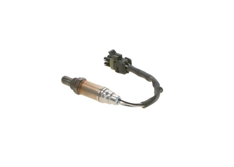 Sonde lambda BOSCH 0 258 003 644