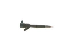 Injecteur BOSCH 0445110410