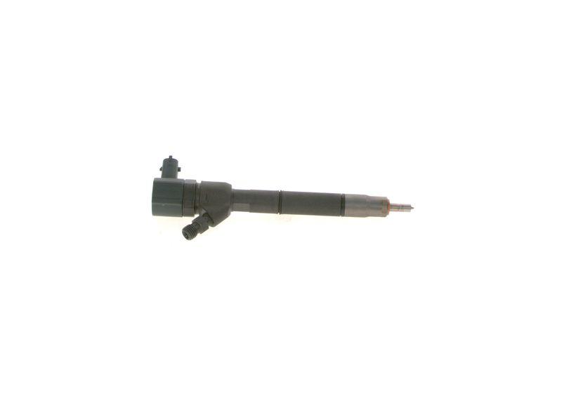 Injecteur BOSCH 0445110410