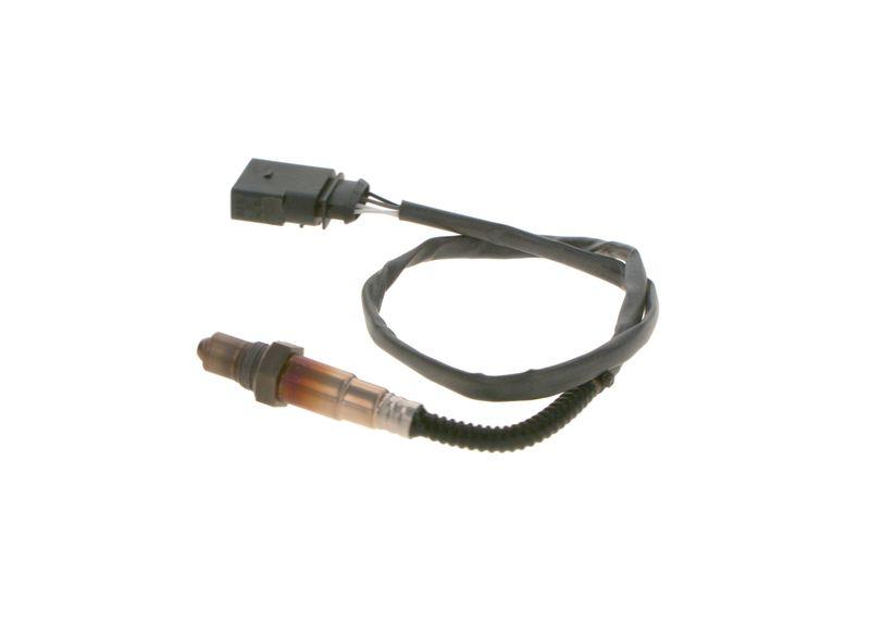 Sonde lambda BOSCH 0 258 010 032