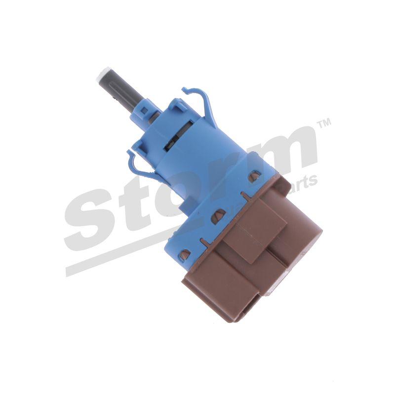 Interrupteur des feux de freins STORM QUALITY PARTS STO373255
